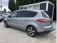 FORD S-MAX 2012/3 - 2