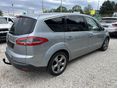 FORD S-MAX 2012/3 - 3