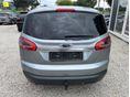 FORD S-MAX 2012/3 - 6