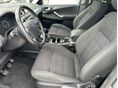 FORD S-MAX 2012/3 - 7