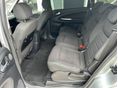 FORD S-MAX 2012/3 - 8