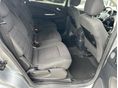 FORD S-MAX 2012/3 - 9