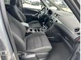 FORD S-MAX 2012/3 - 10