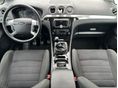 FORD S-MAX 2012/3 - 11