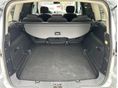 FORD S-MAX 2012/3 - 12