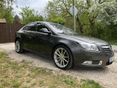 OPEL INSIGNIA 2.0 CDTI Cosmo