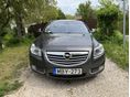 OPEL INSIGNIA 2012 - 3