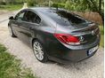 OPEL INSIGNIA 2012 - 4