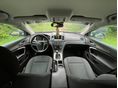 OPEL INSIGNIA 2012 - 6