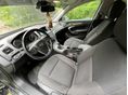 OPEL INSIGNIA 2012 - 7