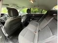 OPEL INSIGNIA 2012 - 8