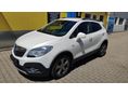 OPEL MOKKA 2014/1 - 1