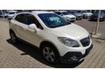 OPEL MOKKA 2014/1 - 2