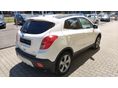 OPEL MOKKA 2014/1 - 3