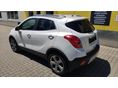 OPEL MOKKA 2014/1 - 4