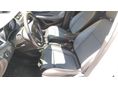 OPEL MOKKA 2014/1 - 5