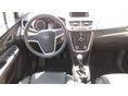 OPEL MOKKA 2014/1 - 6