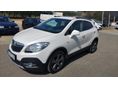 OPEL MOKKA 1.7 CDTI Drive AWD Start-Stop