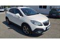 OPEL MOKKA 2014/1 - 2