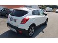 OPEL MOKKA 2014/1 - 3