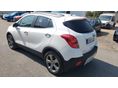 OPEL MOKKA 2014/1 - 4