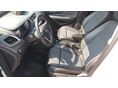 OPEL MOKKA 2014/1 - 5
