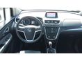 OPEL MOKKA 2014/1 - 6