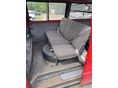 FORD ECONOVAN 1989 - 8