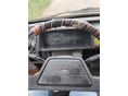 FORD ECONOVAN 1989 - 10