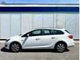 OPEL ASTRA J 2012/10 - 2