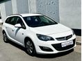 OPEL ASTRA J 2012/10 - 3