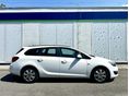 OPEL ASTRA J 2012/10 - 4