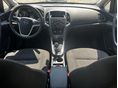 OPEL ASTRA J 2012/10 - 5