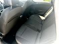 OPEL ASTRA J 2012/10 - 6