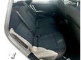 OPEL ASTRA J 2012/10 - 7