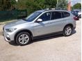 BMW X1 2017/10 - 3