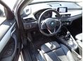 BMW X1 2017/10 - 4