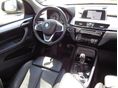 BMW X1 2017/10 - 5