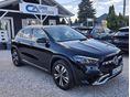 MERCEDES-BENZ GLA 200 2025/6 - 1