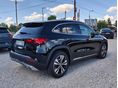 MERCEDES-BENZ GLA 200 2025/6 - 2