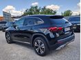 MERCEDES-BENZ GLA 200 2025/6 - 3
