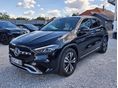 MERCEDES-BENZ GLA 200 2025/6 - 4