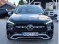 MERCEDES-BENZ GLA 200 2025/6 - 5