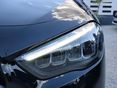 MERCEDES-BENZ GLA 200 2025/6 - 6