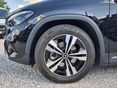 MERCEDES-BENZ GLA 200 2025/6 - 7