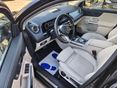 MERCEDES-BENZ GLA 200 2025/6 - 8