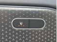 MERCEDES-BENZ GLA 200 2025/6 - 9