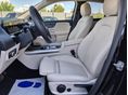 MERCEDES-BENZ GLA 200 2025/6 - 10