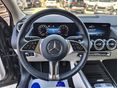 MERCEDES-BENZ GLA 200 2025/6 - 11