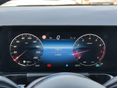 MERCEDES-BENZ GLA 200 2025/6 - 12